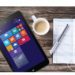 Goclever Insignia 800 Win 3G – Recenzja