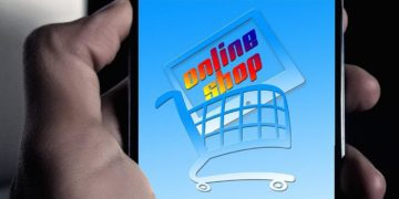 Na co zwrócić uwagę przy zakupie etui do smartfonów?