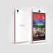 HTC Desire Eye – Recenzja