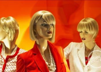 Masz sklep internetowy? Znajdź dobrą hurtownię