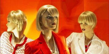 Masz sklep internetowy? Znajdź dobrą hurtownię