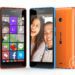 Microsoft Lumia 540 Dual SIM zadebiutuje w Polsce