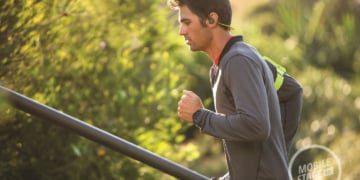 Planctronics BackBeat FIT – słuchawki dla sportowców