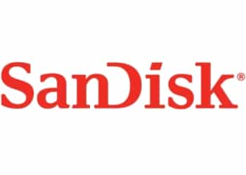 SanDisk wprowadził do sprzedaży kartę microSD o pojemności 200 GB