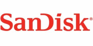 SanDisk wprowadził do sprzedaży kartę microSD o pojemności 200 GB