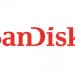 SanDisk wprowadził do sprzedaży kartę microSD o pojemności 200 GB