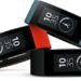 Sony SmartBand SWR30 – Recenzja