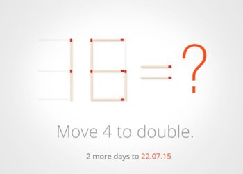 Xiaomi India świętuje i prezentuje Mi 4i 32 GB