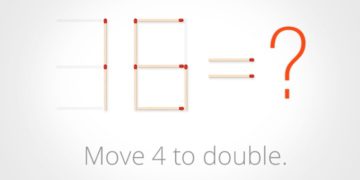 Xiaomi India świętuje i prezentuje Mi 4i 32 GB