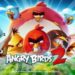 Angry Birds 2 zadebiutuje już niedługo!