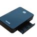 Maxell Storm 10400 wydajny power bank