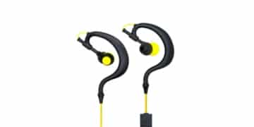 ART AP-B23 – nowe bezprzewodowe słuchawki zauszne