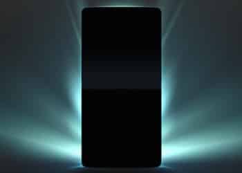 Premiera OnePlus 2
