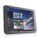 FreeTAB 8025 IPS IB – pierwszy w Europie tablet z fabrycznym Windows 10