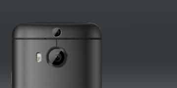 HTC One M9+ zadebiutuje w Europie