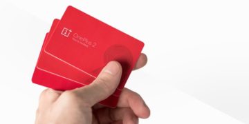 Zmiany w systemie zaproszeń OnePlus 2