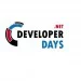 .NET DeveloperDays 2015 | 19-20 października | Warszawa