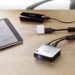 PicoPix 4010 – mały projektor biznesowy od Philips