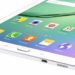 Nowe tablety od Samsunga – Galaxy Tab S2