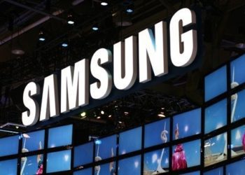 Samsung opracowuje wyświetlacz o rozdzielczości 11K !