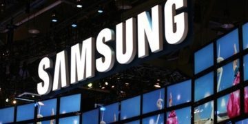 Samsung opracowuje wyświetlacz o rozdzielczości 11K !