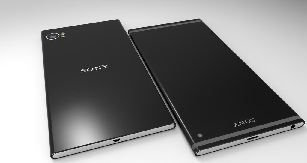 Sony-Xperia-Z5-Features