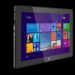 Prestigio Visconte – pierwsze tablety kompatybilne z Windows 10
