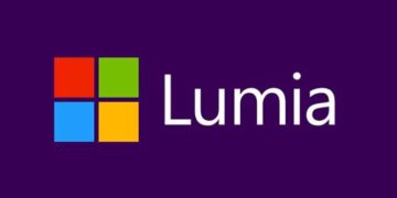 Zaskakująca specyfikacja techniczna Lumii 940 XL