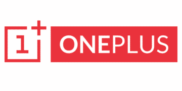 Nowe wyniki OnePlus 2 w AnTuTu
