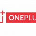 Nowe wyniki OnePlus 2 w AnTuTu