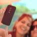 Jak wybrać smartfon do selfie?