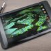 Program wymiany tabletów NVIDIA Shield
