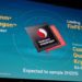 Smartfony z procesorem Snapdragon 820 już niedługo pojawią się na rynku