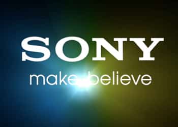 Szef działu mobilnego Sony oświadcza, że firma nie wycofa się z produkcji smartfonów