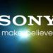 Szef działu mobilnego Sony oświadcza, że firma nie wycofa się z produkcji smartfonów