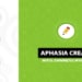 Aphasia Create – polska aplikacja na pomoc afatykom
