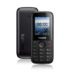Philips E120 – tani telefon dla hejterów smartfonów