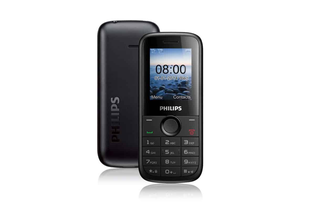 Купить мобильный philips. Philips e120. Philips Xenium e120. Филипс е 120. Philips Xenium x623.