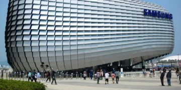 Oficjalne rendery wyczekiwanych phabletów od Samsunga – Galaxy Note 5, Galaxy S6 edge+