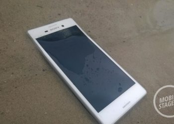 Sony Xperia M4 Aqua – Recenzja
