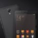 Xiaomi Redmi Note 2 oficjalnie zaprezentowany!