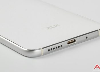 ZUK Z1 – propozycja Lenovo dla fanów dobrych i tanich urządzeń