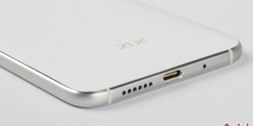 ZUK Z1 – propozycja Lenovo dla fanów dobrych i tanich urządzeń