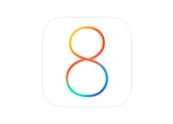 Apple udostępnia deweloperom iOS 8.4.1 beta 2