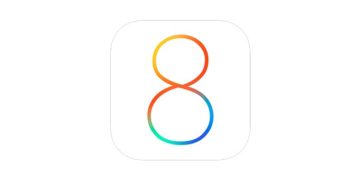 Apple udostępnia deweloperom iOS 8.4.1 beta 2