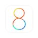 Apple udostępnia deweloperom iOS 8.4.1 beta 2