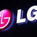 LG G Pad II już niedługo zostanie oficjalnie zaprezentowany
