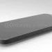 Czy tak będzie wyglądać nowy Nexus 5? Aktualizacja!