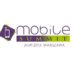 MOBILE SUMMIT 2015 | 24 września | Warszawa