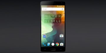 Kod źródłowy jądra systemu OnePlus 2 dostępny